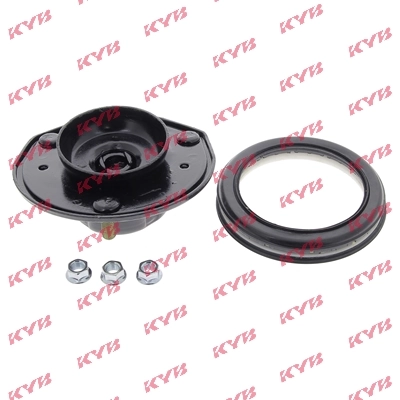 Kit de réparation, coupelle de suspension KYB SM5126