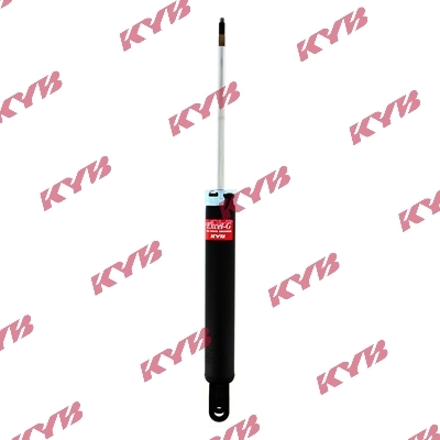 KYB 3440021 — Амортизатор