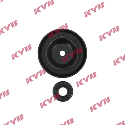 Kit de réparation, coupelle de suspension KYB SM1034