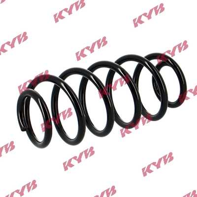 Ressort de suspension KYB RA7159