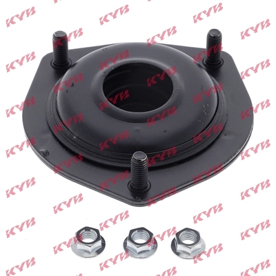 Coupelle de suspension KYB SM5069