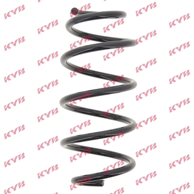 Ressort de suspension KYB RA3364