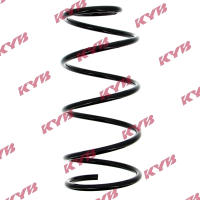 Ressort de suspension KYB RA1101