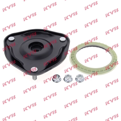 Kit de réparation, coupelle de suspension KYB SM5647