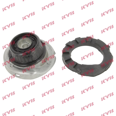 Coupelle de suspension KYB SM6000
