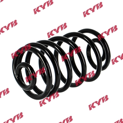 Ressort de suspension KYB RA5264