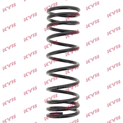 Ressort de suspension KYB RA5393