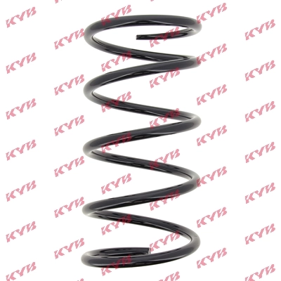 Ressort de suspension KYB RD2392