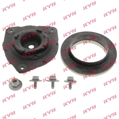 Kit de réparation, coupelle de suspension KYB SM1526