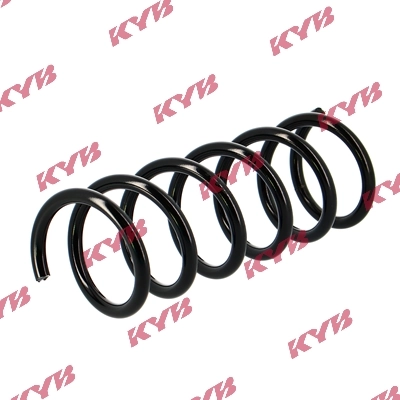 Ressort de suspension KYB RA5451