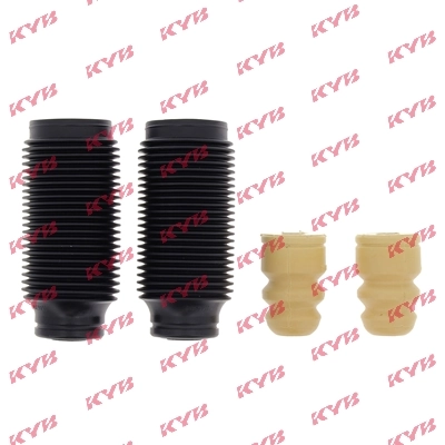 KYB 910077 — Пильник амортизатора, комплект