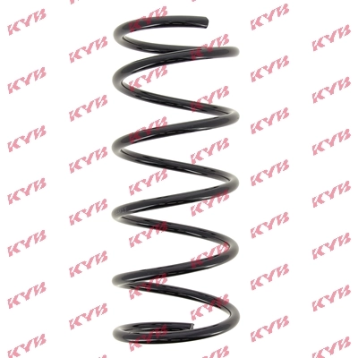 Ressort de suspension KYB RA1817