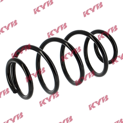 Ressort de suspension KYB RA5030