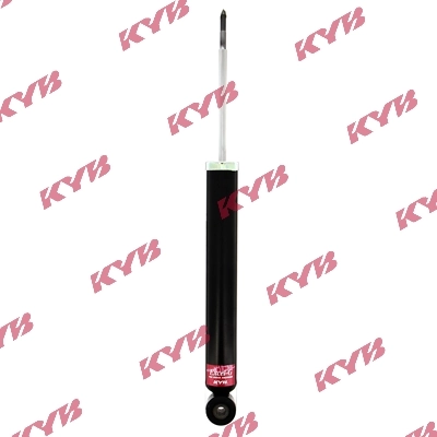 Amortisseur KYB 3448015
