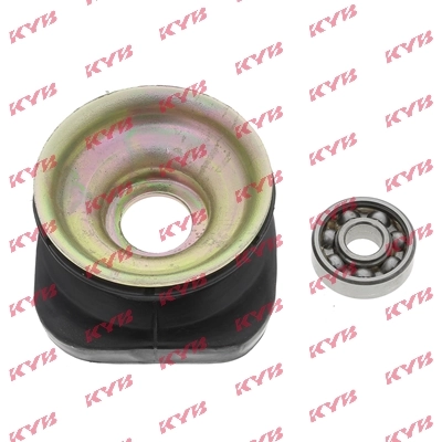 Kit de réparation, coupelle de suspension KYB SM5318