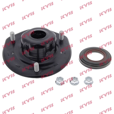 Kit de réparation, coupelle de suspension KYB SM5179