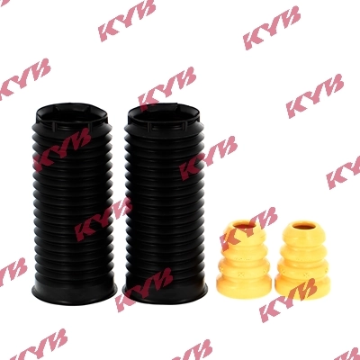 KYB 910275 — Захисний комплект амортизатора