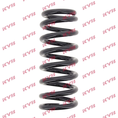 Ressort de suspension KYB RC1648