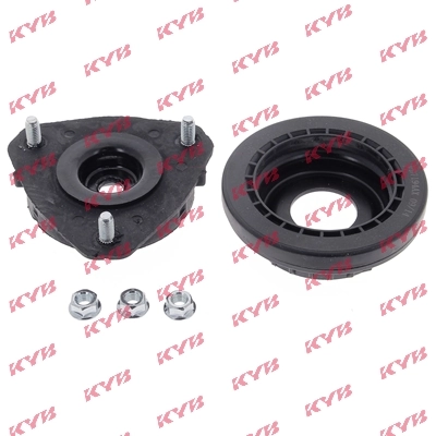 Kit de réparation, coupelle de suspension KYB SM5581