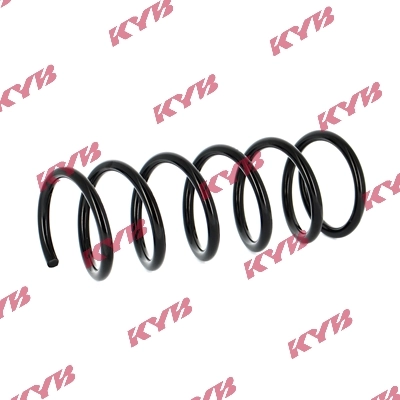 Ressort de suspension KYB RG5003