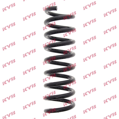 Ressort de suspension KYB RA1462