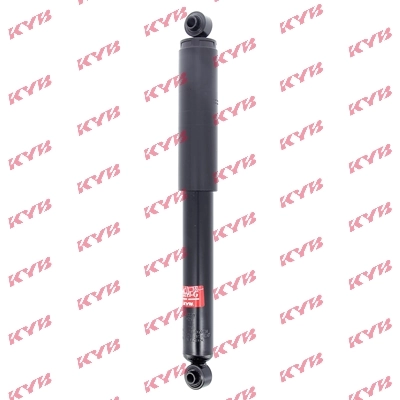 KYB 341339 — Амортизатор газомасляний
