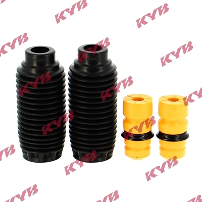 KYB 910314 — Захисний комплект амортизатора