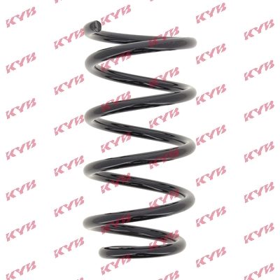 Ressort de suspension KYB RC6697