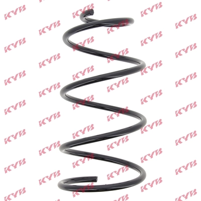 Ressort de suspension KYB RA2904
