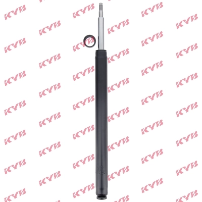 Amortisseur KYB 663002