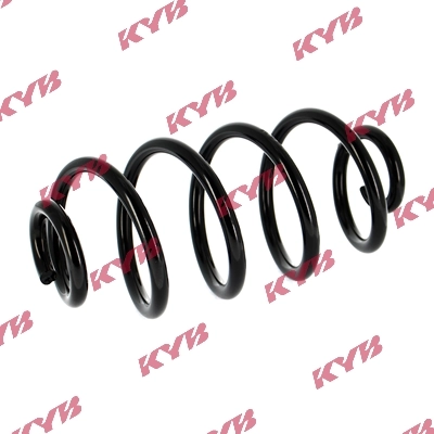 Ressort de suspension KYB RA5101