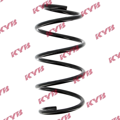 Ressort de suspension KYB RA1107