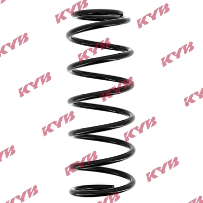 KYB RA5176
