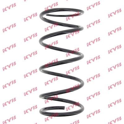 Ressort de suspension KYB RA2799