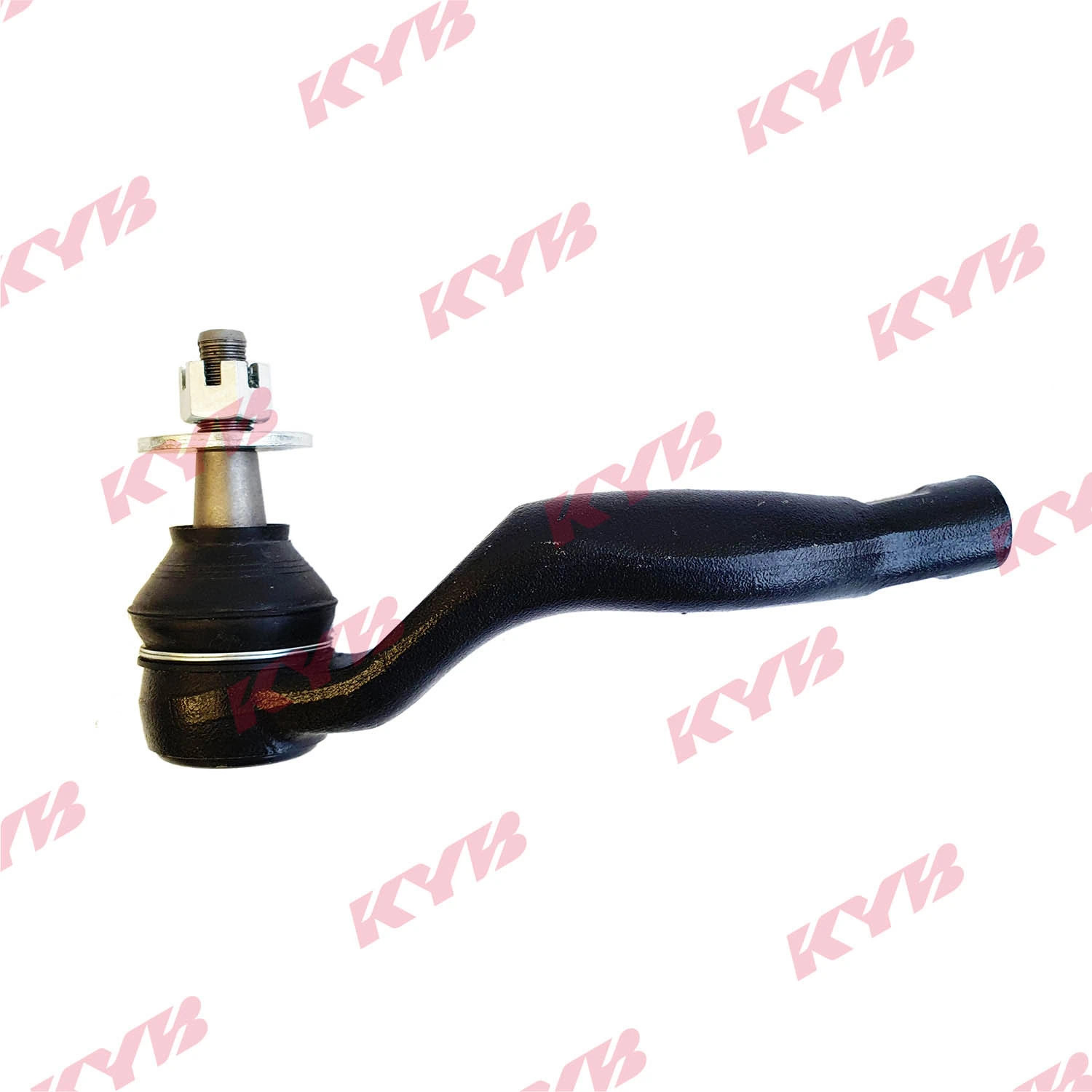 Rotule de barre de connexion KYB KTR1119