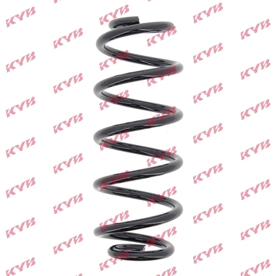 Ressort de suspension KYB RA6997