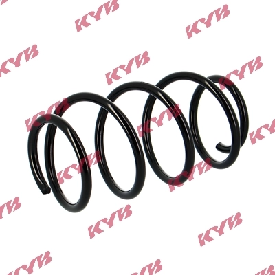 Ressort de suspension KYB RA1291