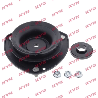Kit de réparation, coupelle de suspension KYB SM5740