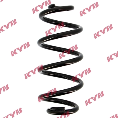 Ressort de suspension KYB RA5283