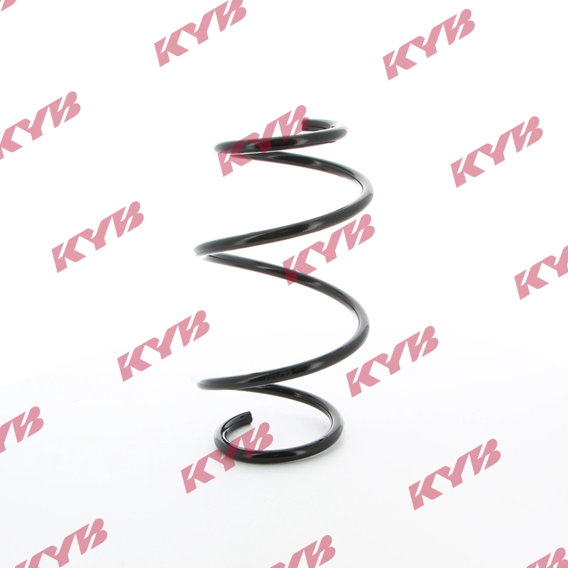 Ressort de suspension KYB RA4019