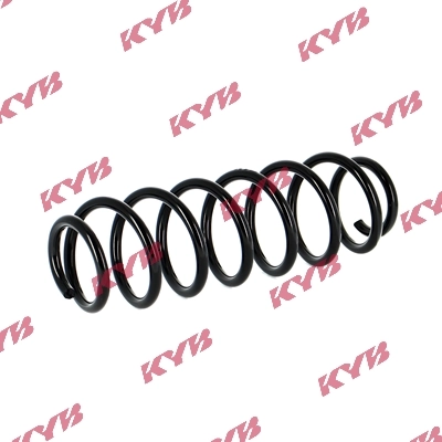 Ressort de suspension KYB RA6238