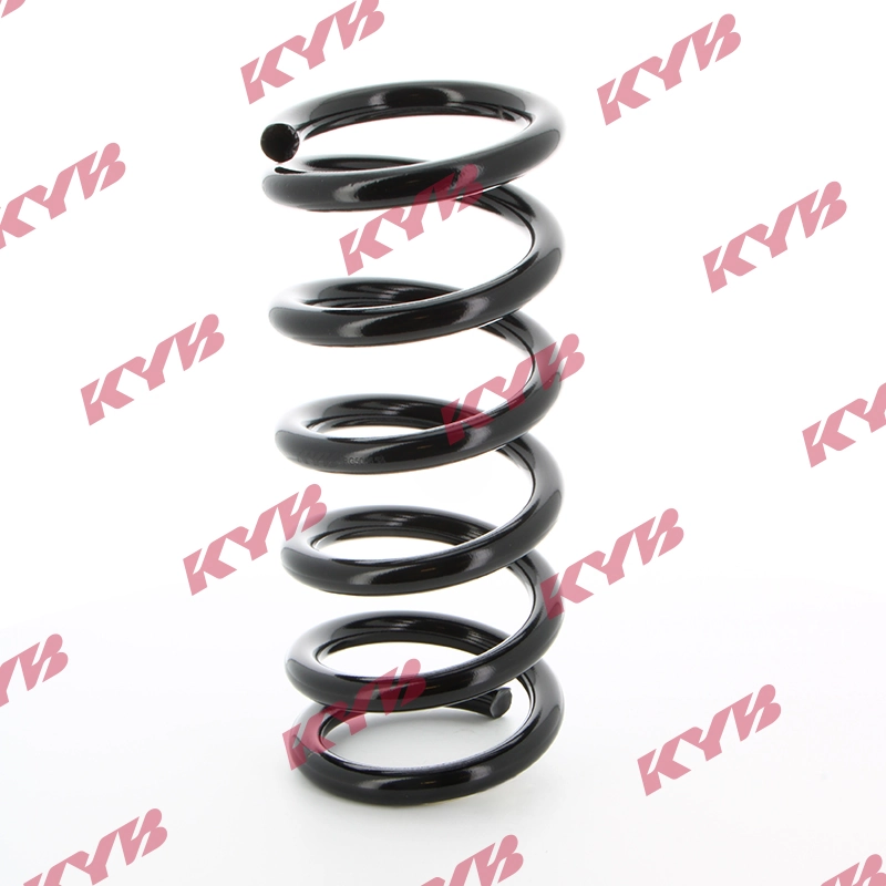 Ressort de suspension KYB RG5006