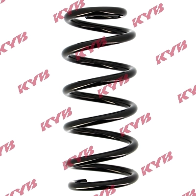 Ressort de suspension KYB RA7142