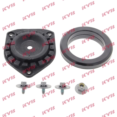 Kit de réparation, coupelle de suspension KYB SM1536