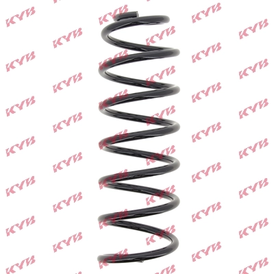 Ressort de suspension KYB RA6110