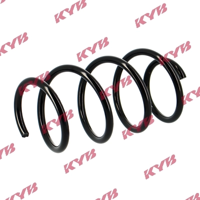 Ressort de suspension KYB RA4127