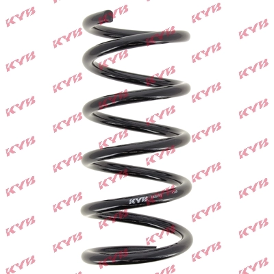 Ressort de suspension KYB RA5058