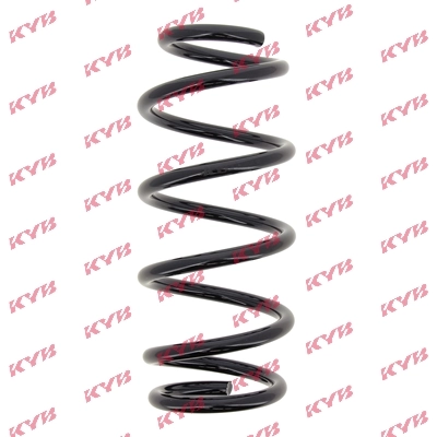 Ressort de suspension KYB RA6134