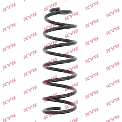 Ressort de suspension KYB RC5782