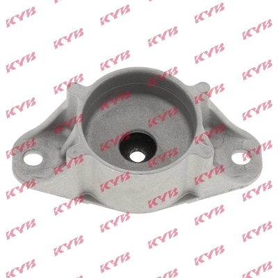 Coupelle de suspension KYB SM9203